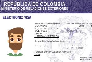 Visa-de-residente-en-colombia