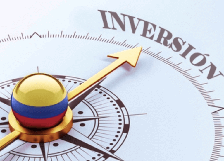 visa de inversionista investor visa