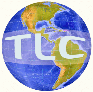 visitante-empresarios-TLC-en-colombia