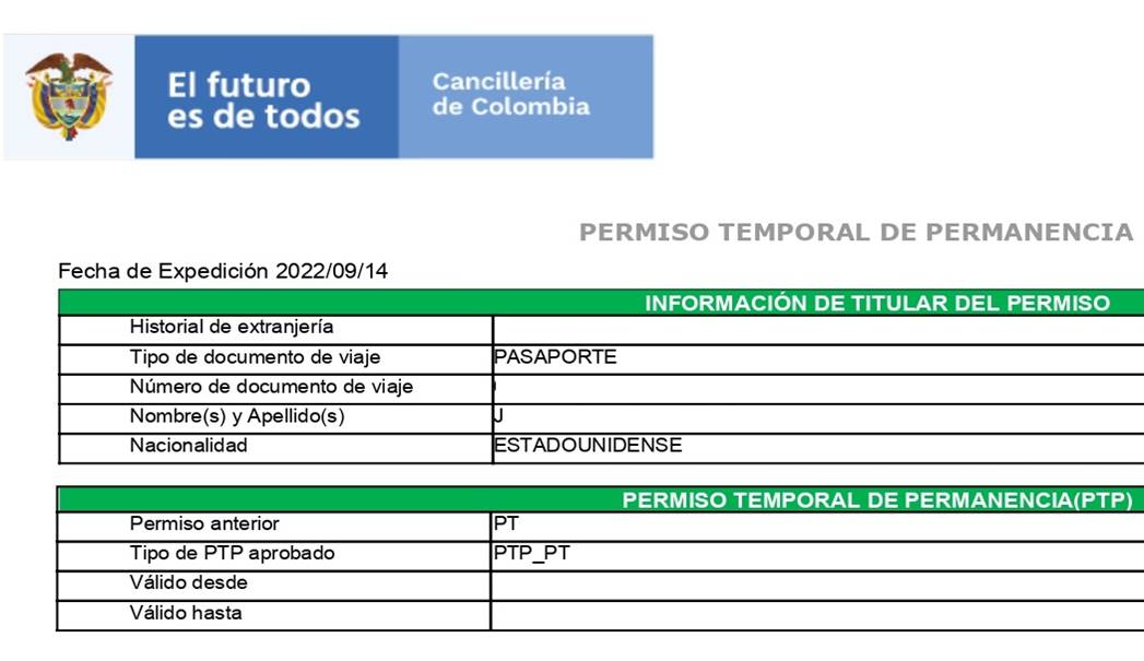 Permiso-temporal-de-permanencia