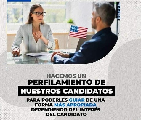 Visa-de-Trabajo-estados-Unidos