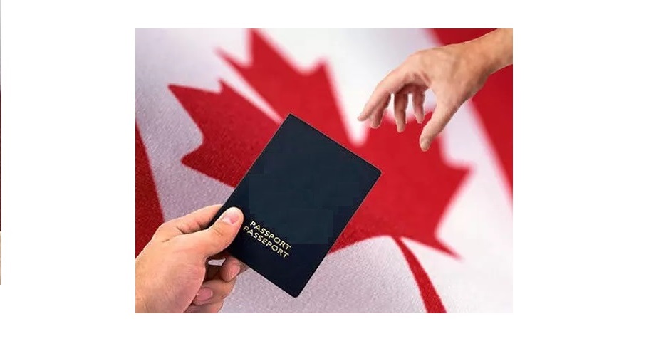 visa-canada