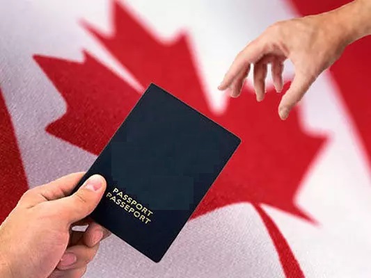 visa-canada